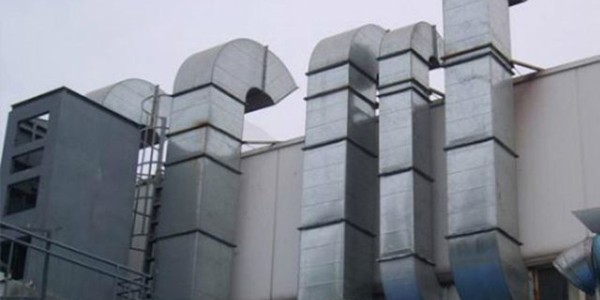 不銹鋼商用廚房設備有哪些？-專業(yè)商用廚房設備（宇杰廚具）